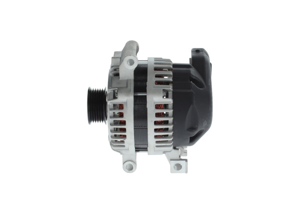 Dynamo - 1986A01490 BOSCH - L3P9-18-300A, L3P9-18-300B, L3P9-18-300C