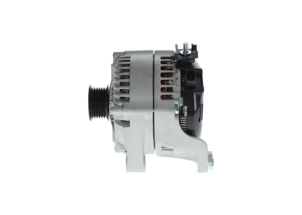 Dynamo - 1986A01491 BOSCH - 12317646814, 0986085550, 1042106980