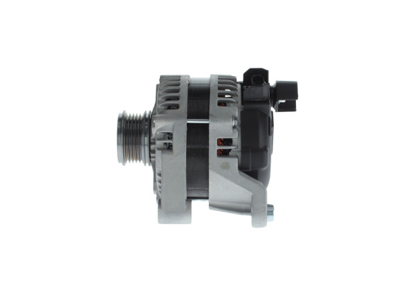 1986A01492, Dynamo, Alternator, BOSCH, 13585666, 13585666B, 95519908, 0986085480, DAN1334, 1042118830
