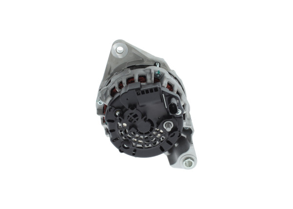 Dynamo - 1986A01493 BOSCH - K5802170711, 5802170711, 71796484