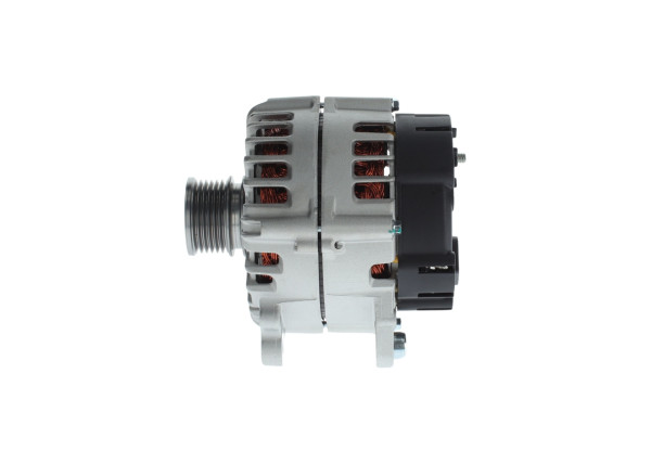 1986A01494, Dynamo, Alternator, BOSCH, 03L903017B, 0986084730, FG20S016
