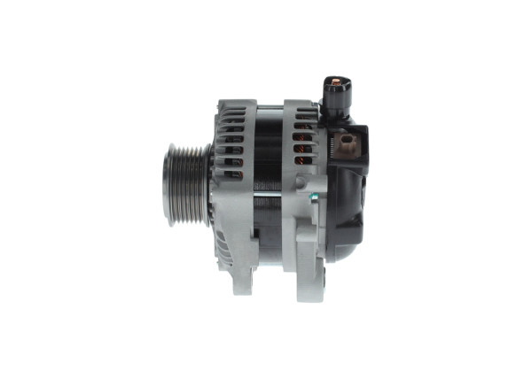 1986A01498, Dynamo, Alternator, BOSCH, CSK04, NSK28, 31100-RSX-G01, 31100-RZ0-G01, 0986085000, DAN1326, 1042118280