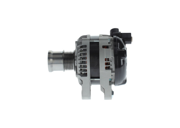 Dynamo - 1986A01500 BOSCH - CV6T10300GA, 1781479, 0986084670