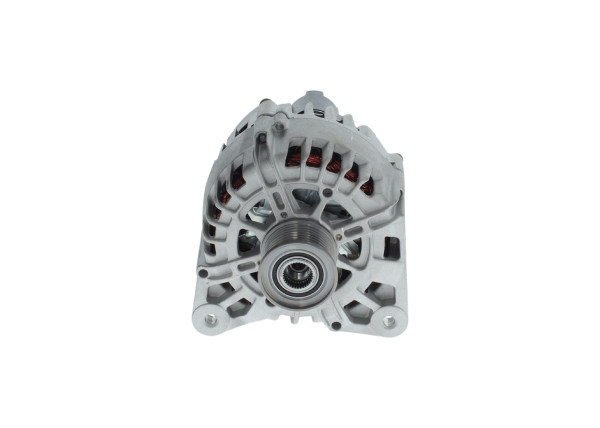 1986A01503, Dynamo, Alternator, BOSCH, 231007033R, 95519362, 8200854119, 0986085680, FG15T030, TG15C142, 2606523B