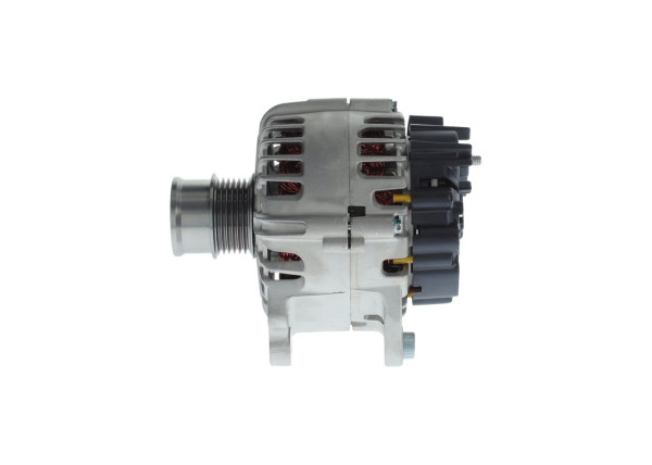 1986A01507, Dynamo, Alternator, BOSCH, 04E903015A, 04E903015AX, 04E903015G, 04E903015H, 04E903015, 04E903015HX, 04E903021M, 04E903021N, F000BL07DK, TG12C280, F000BL07DL, F000BL07EE, TG12C305, 0986085920, 2715542C, F000BL07EN, 2715964, 439975