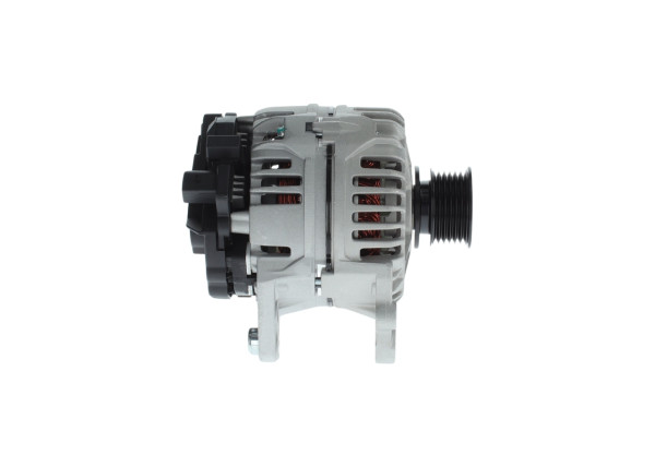 1986A01514, Dynamo, Alternator, BOSCH, 036903024E, 036903024M, 036903024EX, 036903024MX, 0124325057, 0124325106, 0124325126, 0986045310