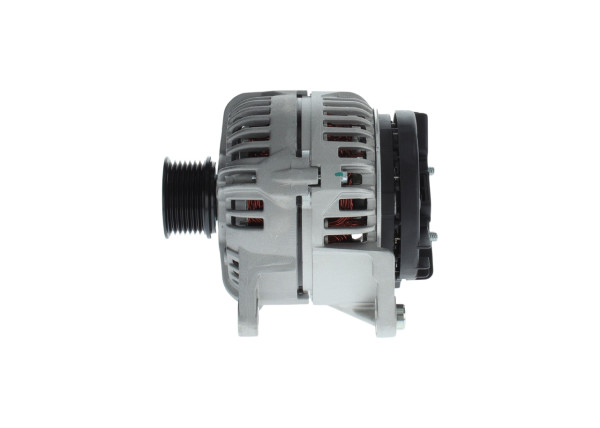 Dynamo - 1986A01517 BOSCH - 504204172, 0124525130, 0986086270
