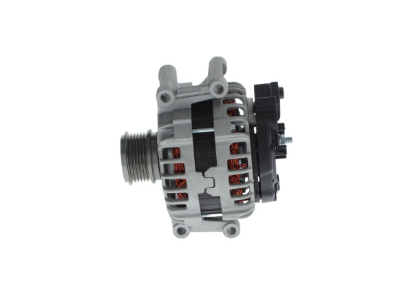 Dynamo - 1986A01519 BOSCH - 06J903023A, 06J903023B, 06J903023D