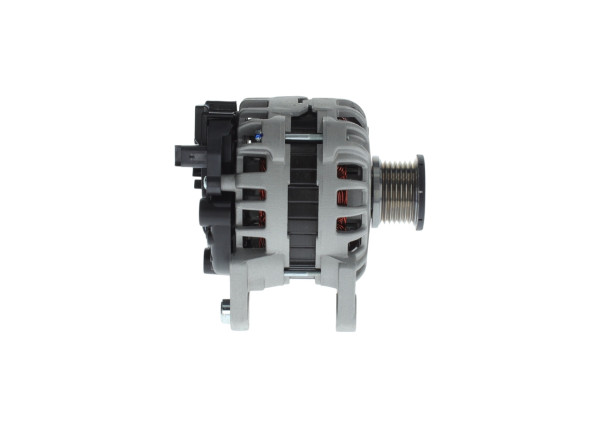 Dynamo - 1986A01521 BOSCH - 231005424R, 5802217842, F000BL04C5