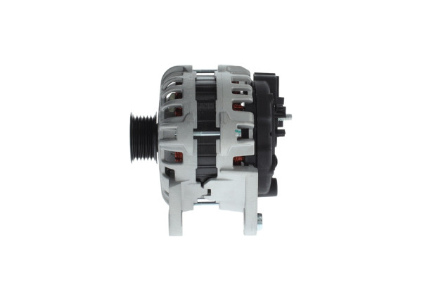 1986A01525, Dynamo, Alternator, BOSCH, 04C903023E, 0986084750, F000BL04D3, F000BL04D4