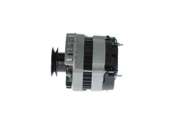 Dynamo - 1986A01529 BOSCH - 7700820794, 7700859724, 7701352209