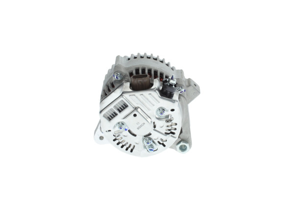 Dynamo - 1986A01530 BOSCH - 2706028080, 270602808084, 2706028090