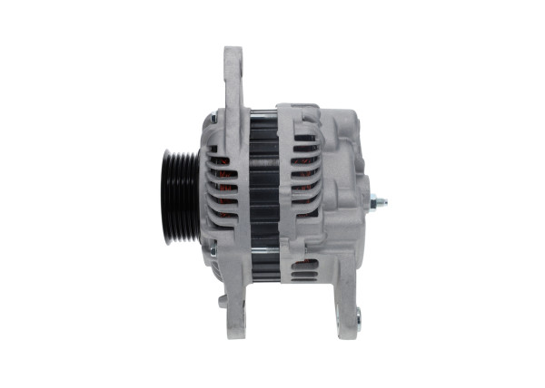 Dynamo - 1986A01531 BOSCH - A5TG0491ZT, 1800A007, 0986083630