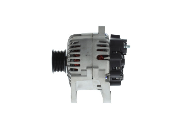 1986A01532, Dynamo, Alternator, BOSCH, 8200623231, 8200718724, 0986083890, 8EL738213-321, CA2054IR, DRA0698, TG11C056, 2543590A, TG11C068, 2543469, 2543469A, 2543590, 439596