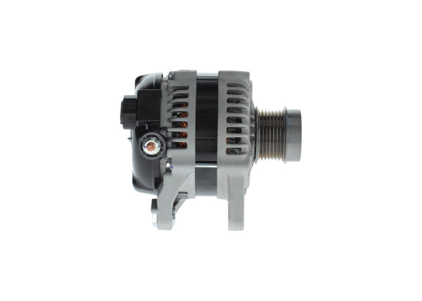 1986A01536, Dynamo, Alternator, BOSCH, 31400-67J00, 0986082290, 1042104660, 8EL738213-011, CA1991IR, DRA0617, LRA03031