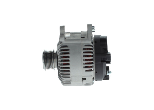 1986A01539, Dynamo, Alternator, BOSCH, 03G903016A, 0986084250, 8EL738211-691, CA1910IR, DRA0202, LRA03176, TG17C024, TG17C054, 2542827, 2543374, 437542, 439549