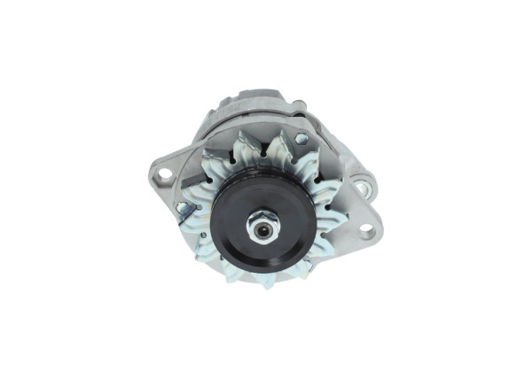 1986A01540, Dynamo, Alternator, BOSCH, 2995022, 42498163, 2995034, 42498164, 42498213, 42498271, 42498165, 4473236, 4474592, 4475902, 4717509, 4717872, 4808268, 4738563, 61146532, 4738568, 4738773, 4786914, 4786915, 4786916, 4786917, 4786918, 4786919, 4786920, 4803546, 0986031340, MAN261, 063320025010, 63320025