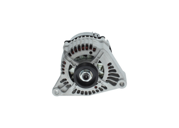 1986A01546, Dynamo, Alternator, BOSCH, 57051J, 5705FK, 57051Y, 57051X, 9631325080, 0986042111, A11VI89, 2541965A, 439214