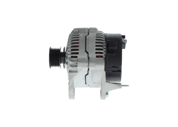1986A01552, Dynamo, Alternator, BOSCH, 028903018A