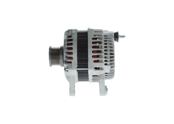 Dynamo - 1986A01554 BOSCH - 23100JD21A, 231001FC1A, A002TJ0581