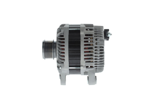 Dynamo - 1986A01555 BOSCH - 231002543R, 7711368727, 8200960533