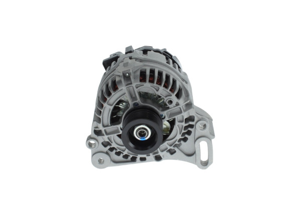 1986A01556, Dynamo, Alternator, BOSCH, 037903025H, 059903015H, 0124325015, 0124325025, 0986041310, 1986A00784