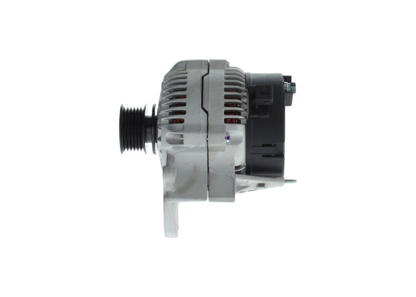 1986A01557, Dynamo, Alternator, BOSCH, 028903025P