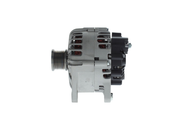 Dynamo - 1986A01568 BOSCH - 231001568R, 231004ED0A, 4539064100