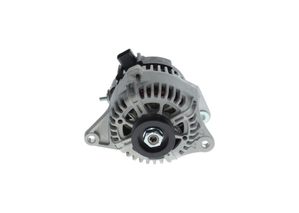 Dynamo - 1986A01569 BOSCH - 23100AX600, JA1725IR, TG8C011