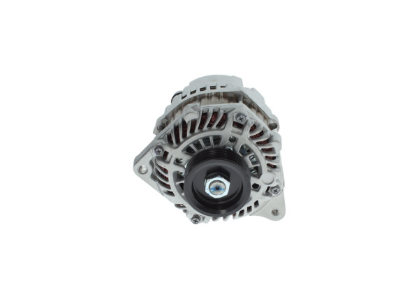 1986A01576, Dynamo, Alternator, BOSCH, 31100-RB0-004