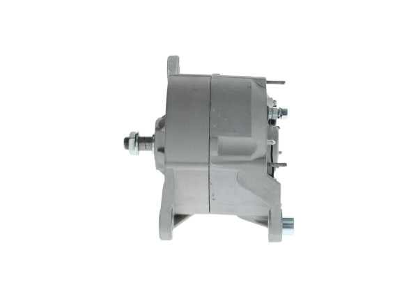 1986A01599, Dynamo, Alternator, BOSCH, 1096758, 1516644R, 21048175, 21048177, 21727737, 21770344, 3986429, 8112613, 8112790, 8113259, 8113915, 8156817, 85000479, 85000715, 85003984, 9003986428, 9003986429, 9008156817, 0986039260, 19070062, 439231, T002008011, 1986A00160, 6033GB3021