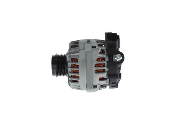 Dynamo - 1986A01603 BOSCH - 373002E200