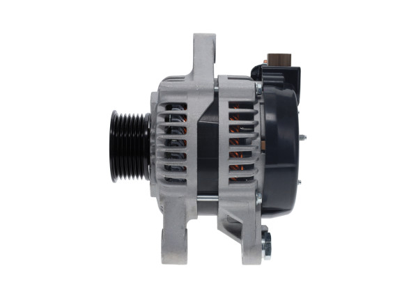 Dynamo - 1986A01604 BOSCH - 270600C021