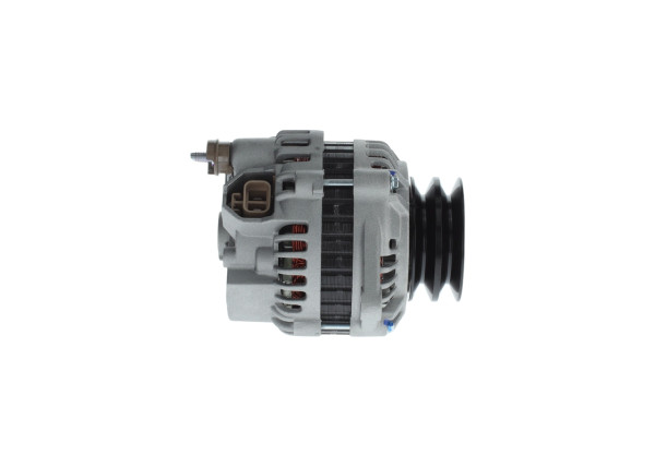 1986A01609, Dynamo, Alternator, BOSCH, A002TA6099, A2TA6099, WL21-18-300, WL21-18-300A, XM3410300AA, WL91-18-300, XM3410300BA, 1449569, 3601014, 4344538, 6M3410300AB, 0986045541