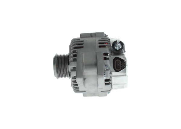 Dynamo - 1986A01610 BOSCH - 021319340, 373004A310, 373004A315