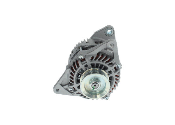 Dynamo - 1986A01613 BOSCH - A005TL0291, A005TL0291AM, A005TL0291ZT