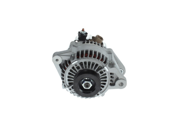 Dynamo - 1986A01616 BOSCH - 2706021150, 2706021151