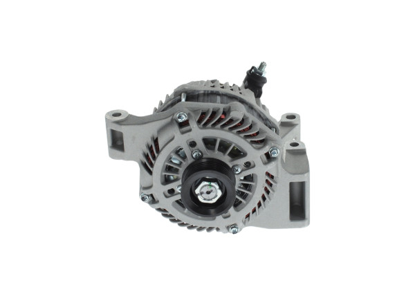 Dynamo - 1986A01617 BOSCH - A2TJ0791, A3TJ1091, LFB6-18-300