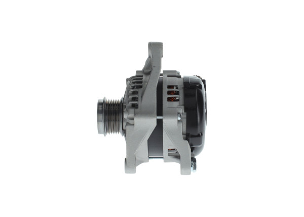 1986A01618, Dynamo, Alternator, BOSCH, 0104211316, 2706036011, 104211316, 2706036010, 2706036080, 270600V010, 270600V090, 270600V100, 270600V170, AL3379X, MX1042113541, 1042108431, AL3382X, 0986CR6268, 1042113161, 0986CR6271, 1042113164, 0986UR6268, 1042113541, 0986UR6271, 1042118430, 1042118432, 1986A01799