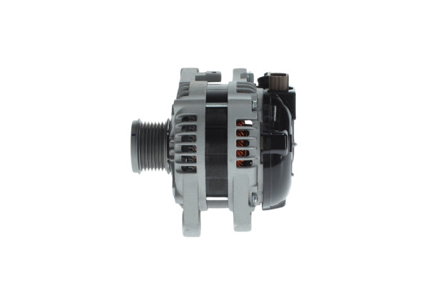 Dynamo - 1986A01619 BOSCH - 270600P141, 2706031162, 27060-0P241-84