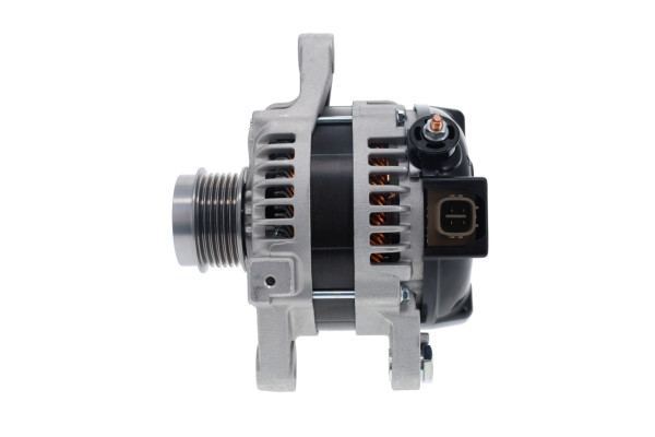 Dynamo - 1986A01620 BOSCH - 2706037010, 2706037011, 270600T020