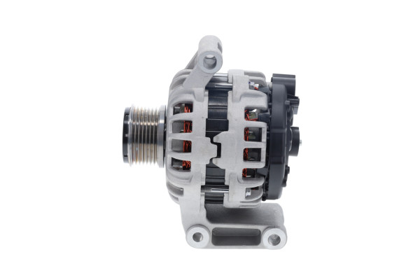 Dynamo - 1986A01623 BOSCH - AB3910300AG, 1946724