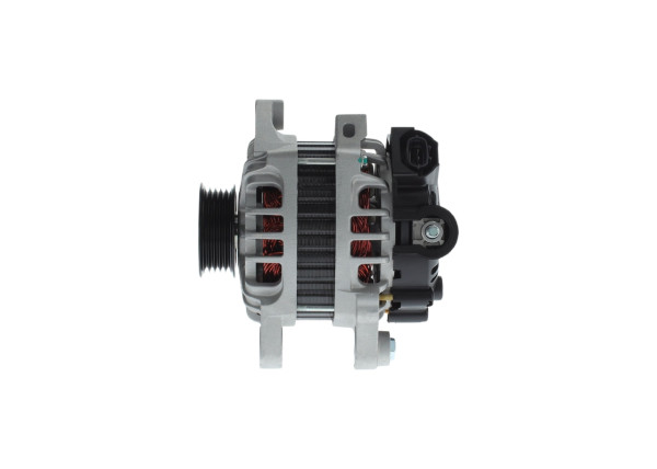 Dynamo - 1986A01624 BOSCH - 3730003355, 0986085660, 2622650