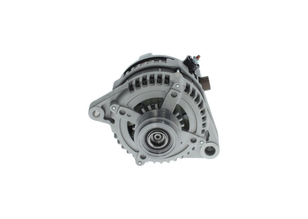 Dynamo - 1986A01627 BOSCH - 2706027070, 2706027090, 2706027100