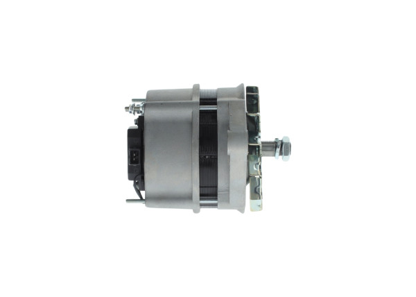 Dynamo - 1986A01629 BOSCH - 10415457B, 20449572, AL928N