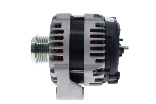Dynamo - 1986A01637 BOSCH - 84062199
