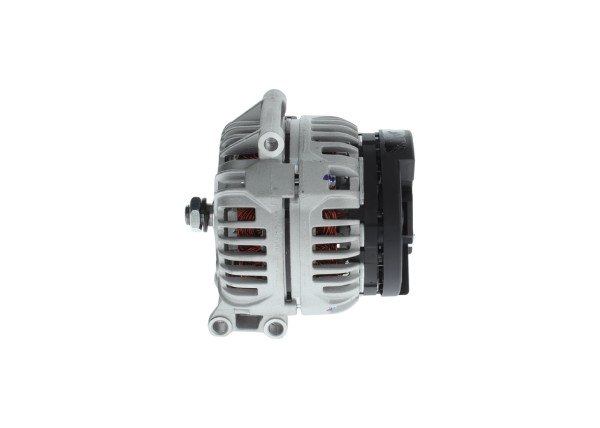1986A01639, Dynamo, Alternator, BOSCH, 6601548061, 7700429217, 8253507, 7700429310, 7700434900, 7701473636, 7701476809, 7701477712, 8200438148, 8200660040, 8200692865, 0124415013, 112144, 1306601BO, 437311, 8EL737678-001, ALT2086, CA1470IR, DRA0305, 0124415014, 1306601BO1, 439431, CA1628IR, 0124415038, 1306601BO3, 440062, 0124415040, 1306601BO5, 746072, 0124415041