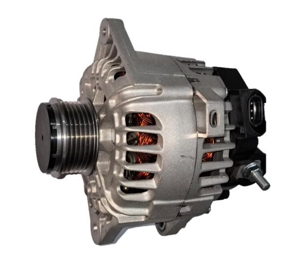 Dynamo - 1986A01641 BOSCH - 373002B910