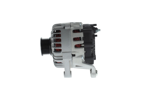 1986A01643, Dynamo, Alternator, BOSCH, 1202189, 13502594, 13512749, 13588302, 95515969, 95525009, 0986085810, TG12C190, 849236