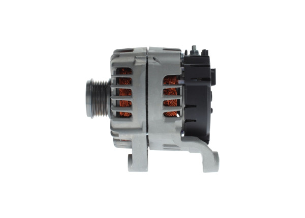 Dynamo - 1986A01644 BOSCH - 12317823345, 0986085880, FG23S033